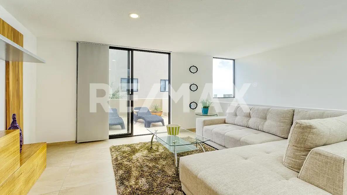 secondary property images 1