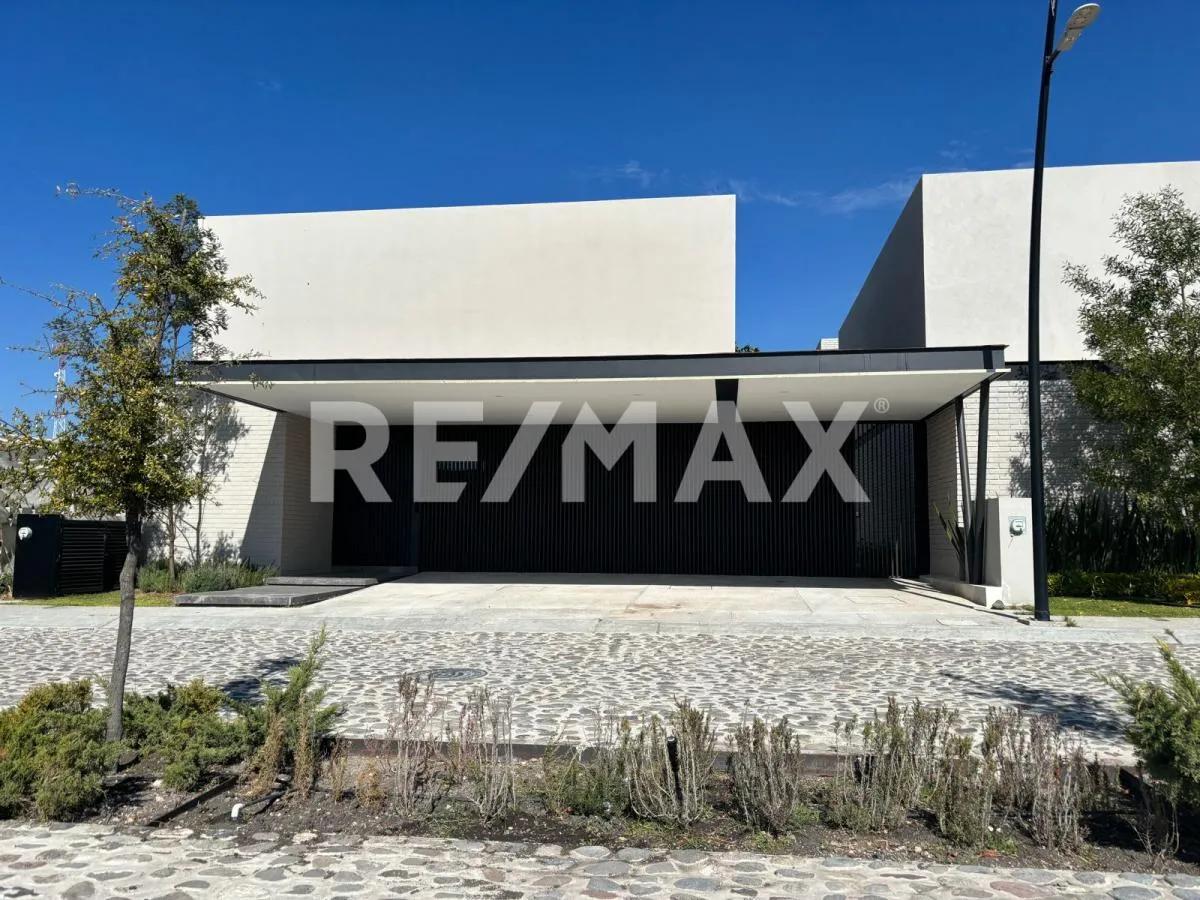 secondary property images 0