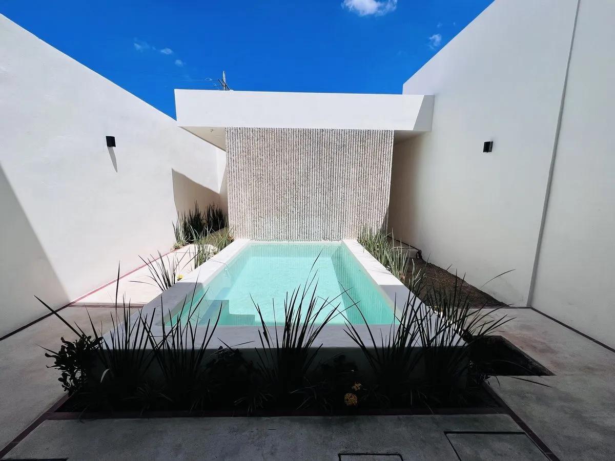 main property photo