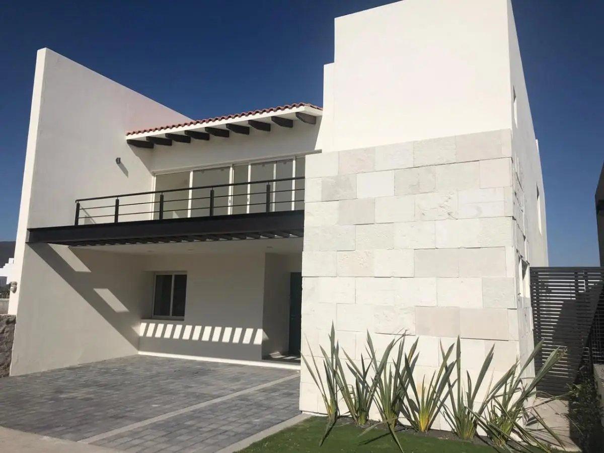 main property photo