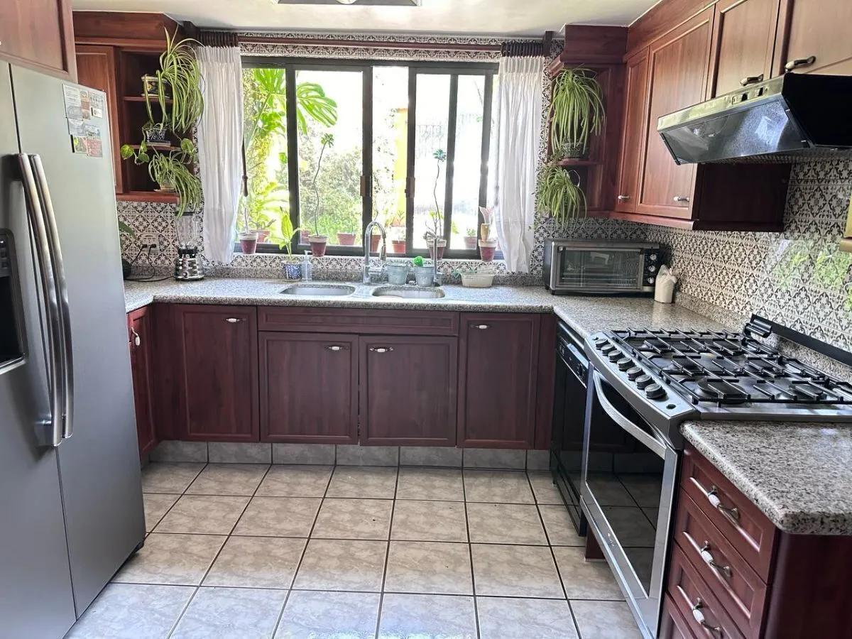 secondary property images 1