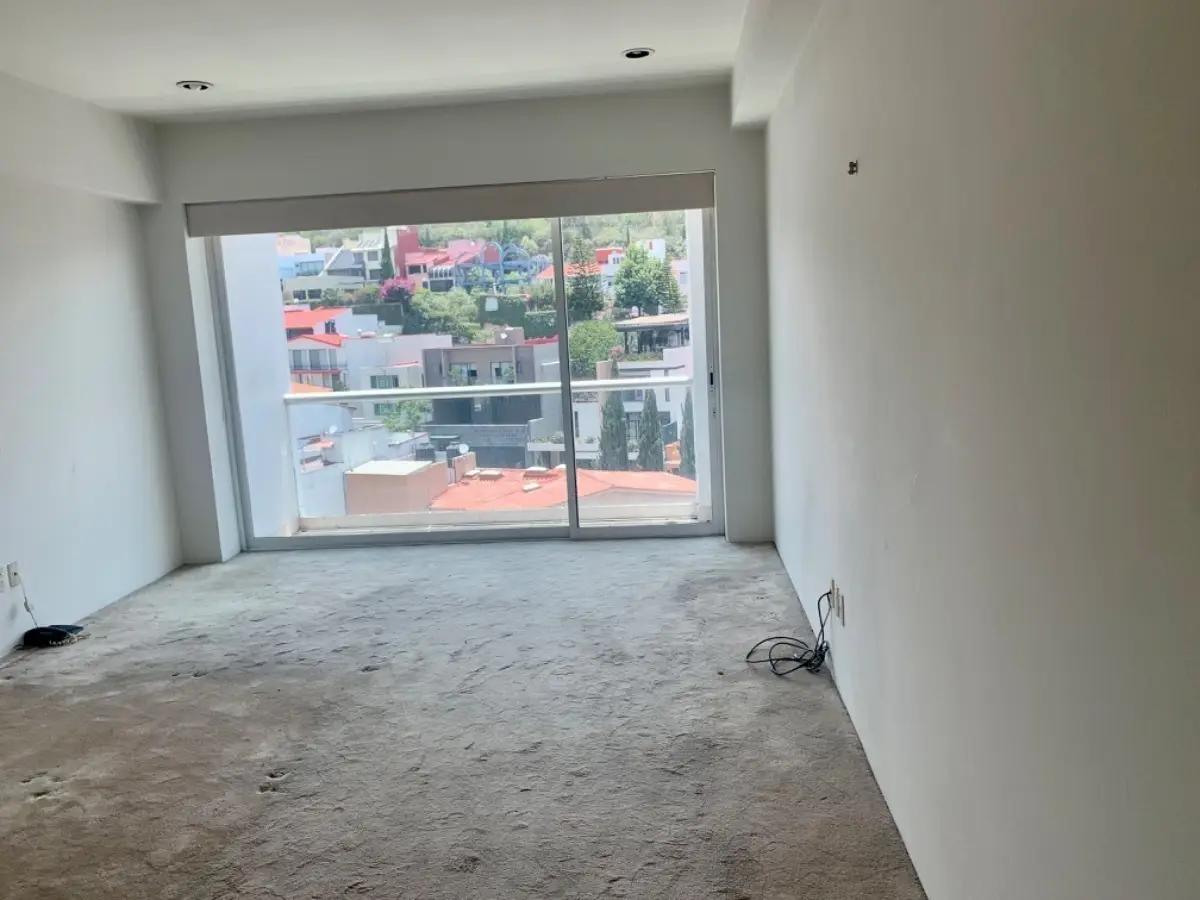 secondary property images 0