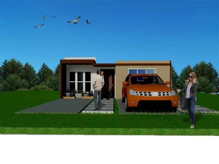 Property Image Property Image