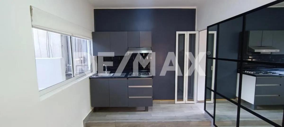 secondary property images 0