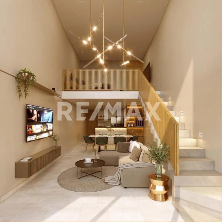 Property Image Property Image