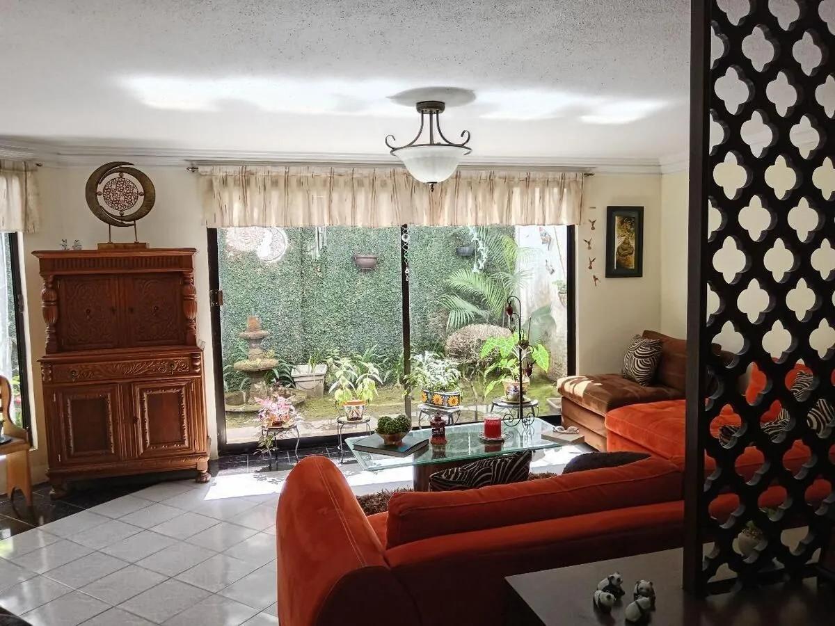 secondary property images 1