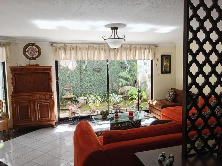 Property Image Property Image