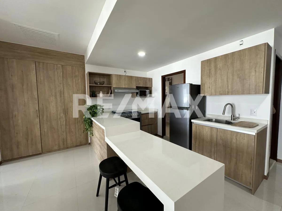 secondary property images 3