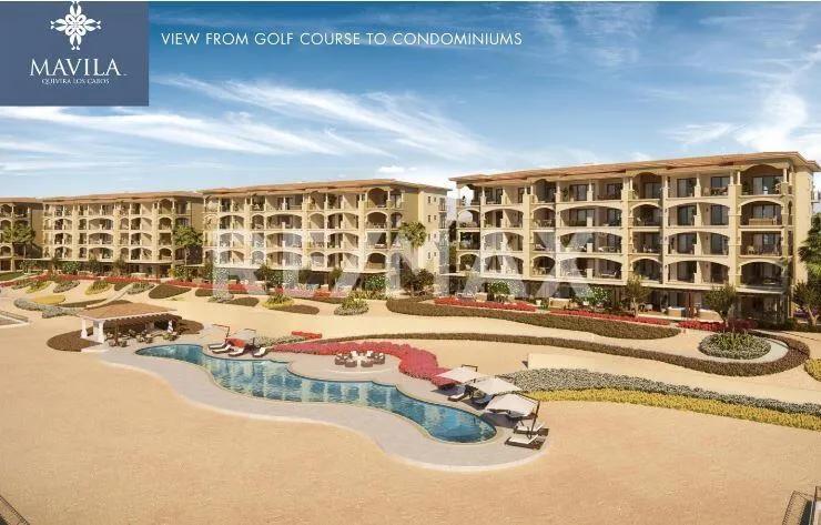 Property Image Property Image