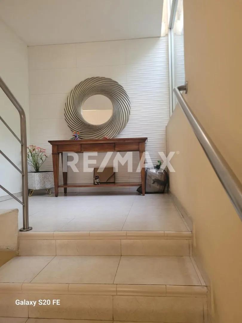 secondary property images 1