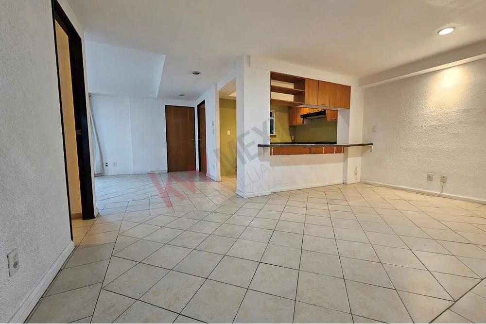 secondary property images 0