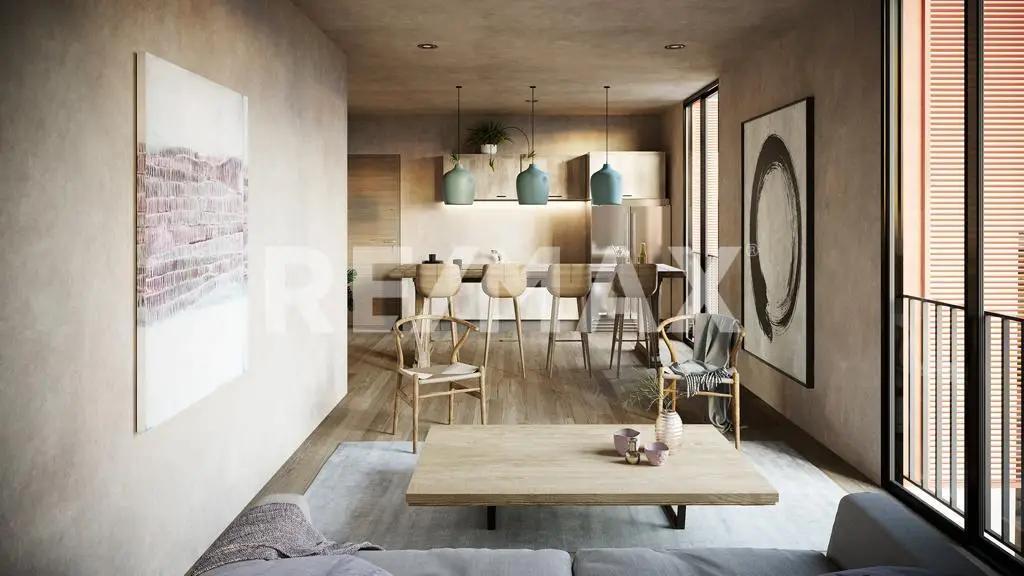 secondary property images 2