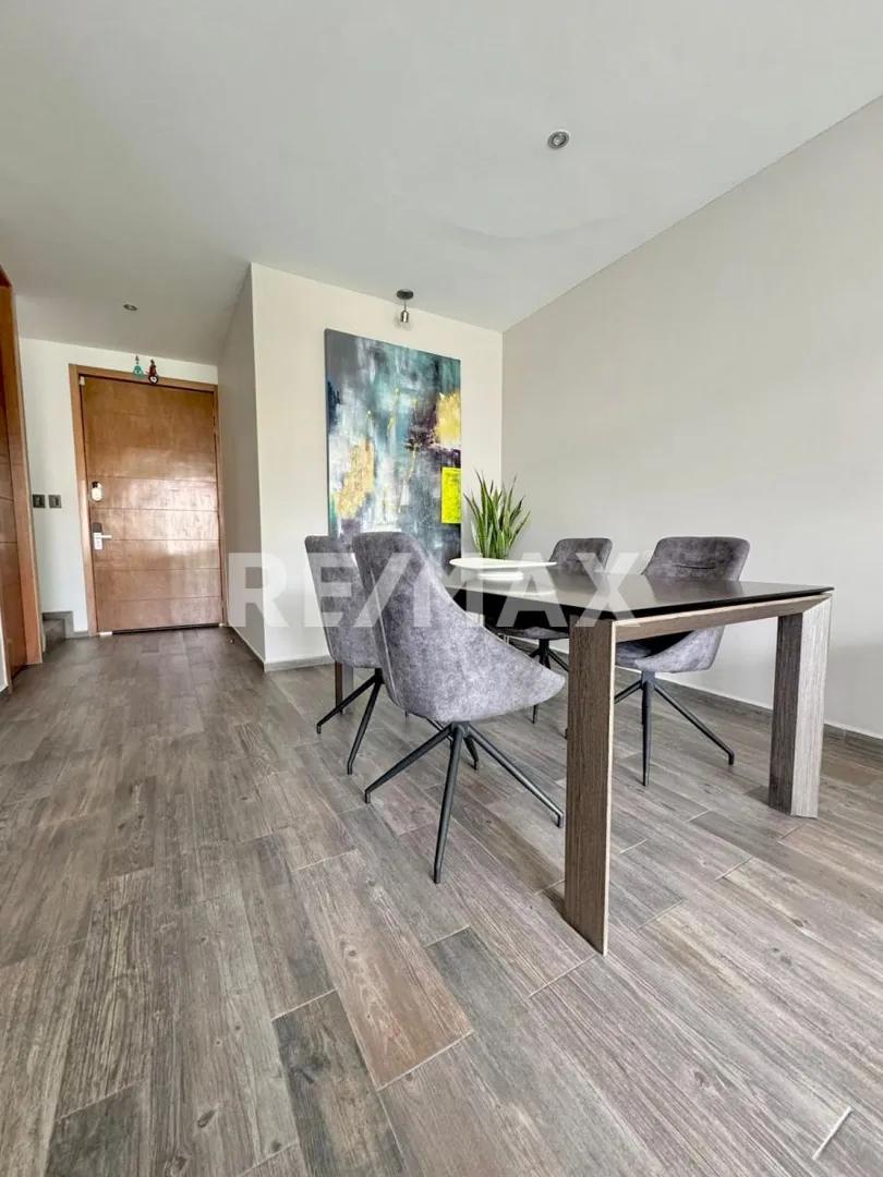 secondary property images 2