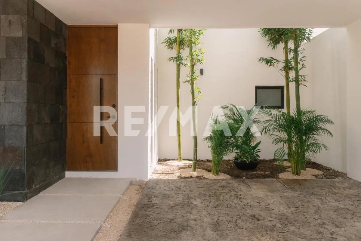 secondary property images 2