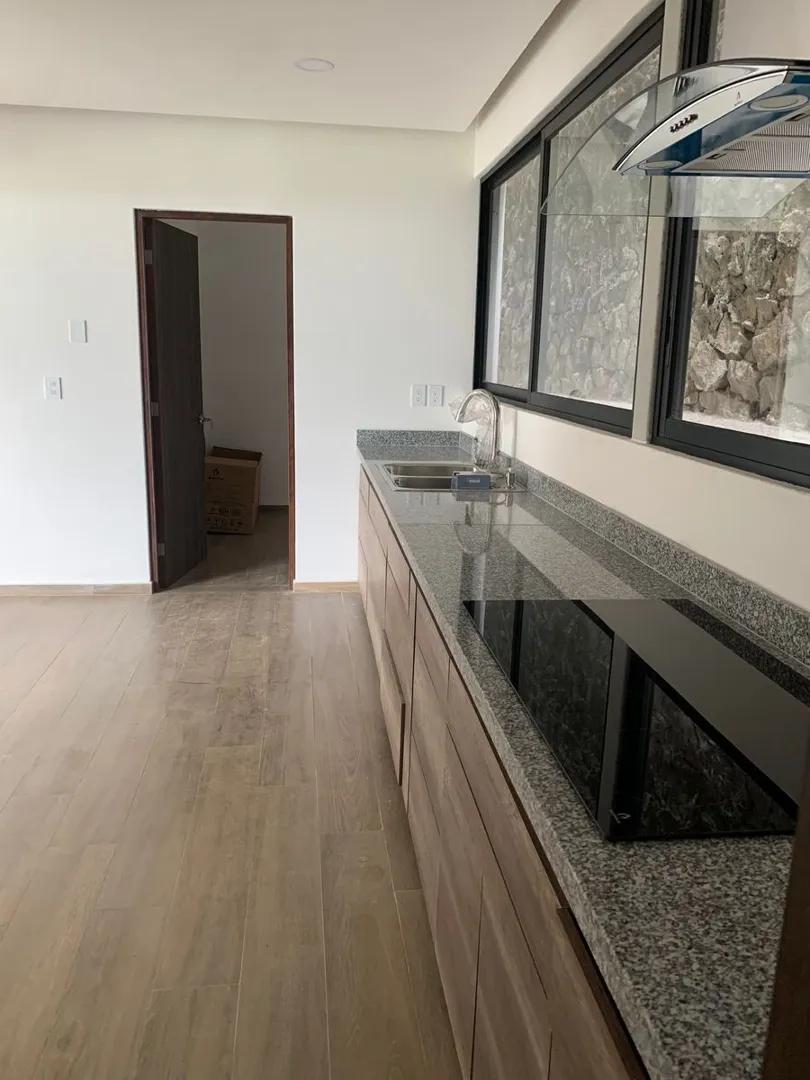 secondary property images 3