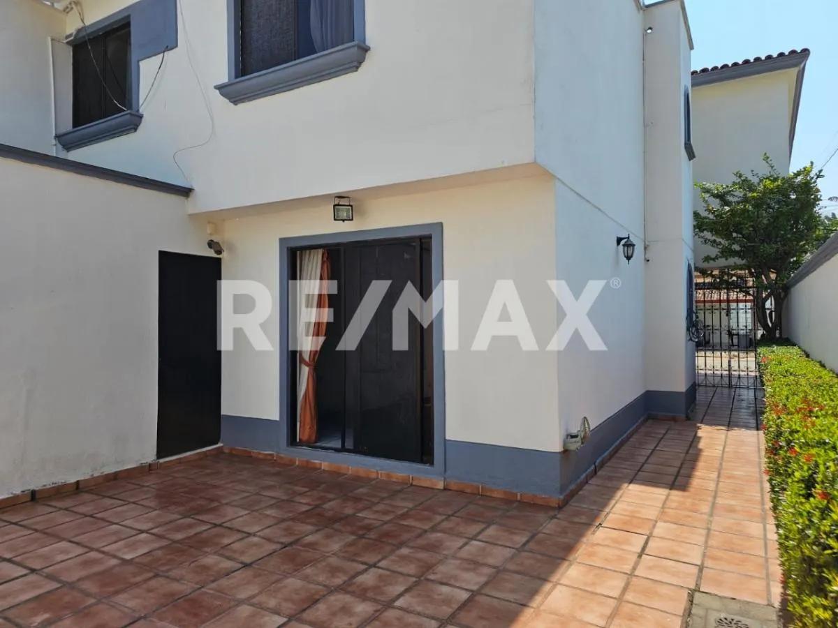 secondary property images 0