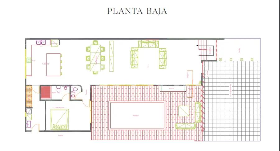 secondary property images 3