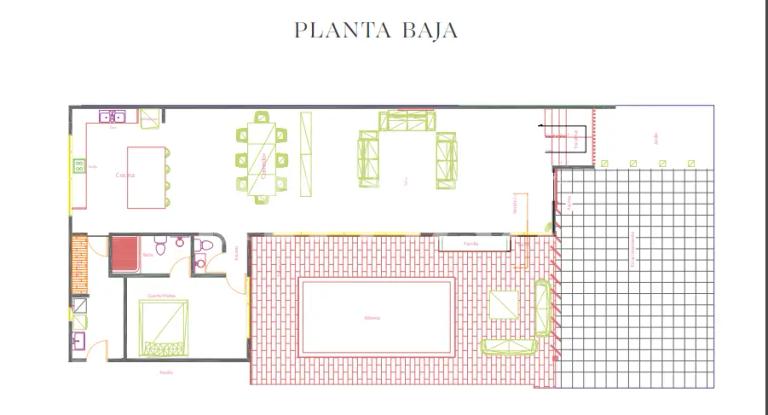 Property Image Property Image