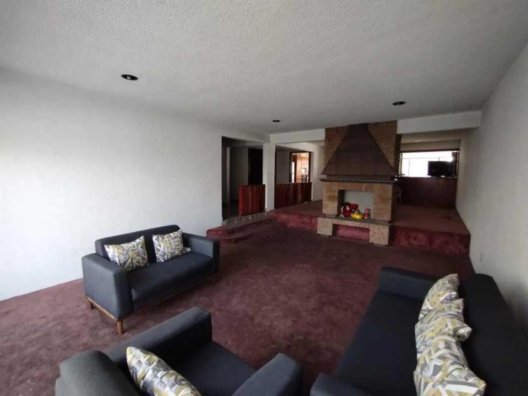 Property Image Property Image