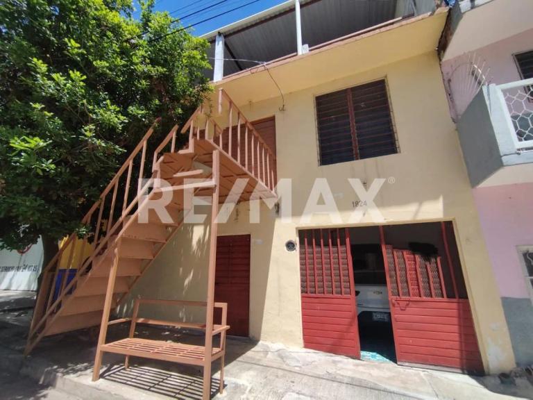 Property Image Property Image