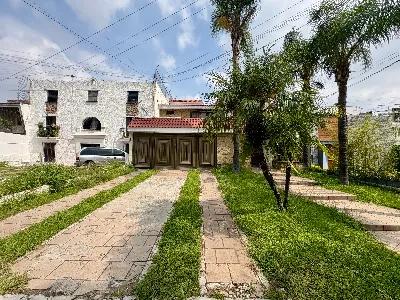 Property Image Property Image