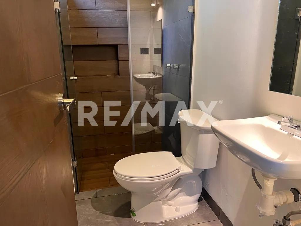 secondary property images 2