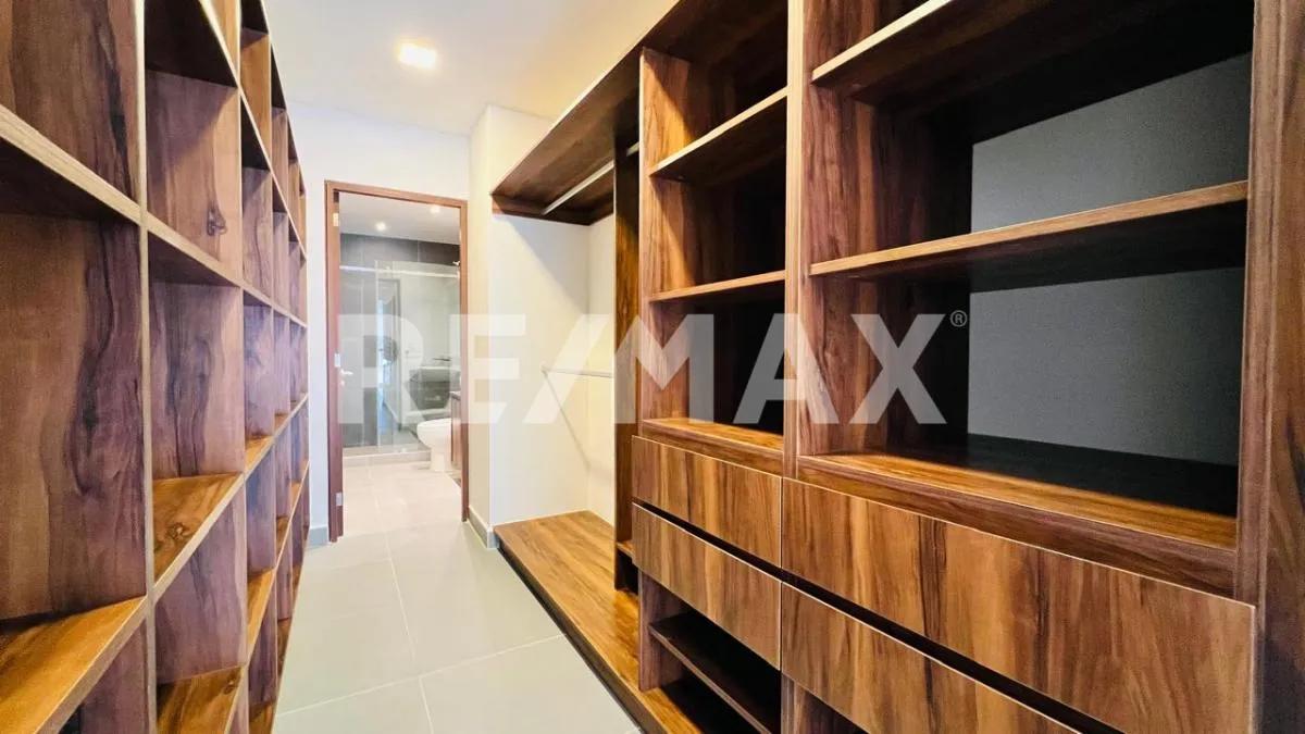 secondary property images 3