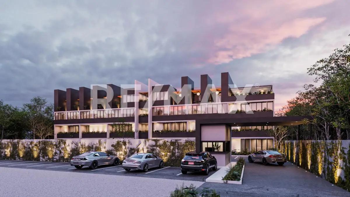 secondary property images 0