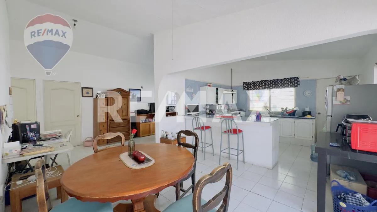 secondary property images 1