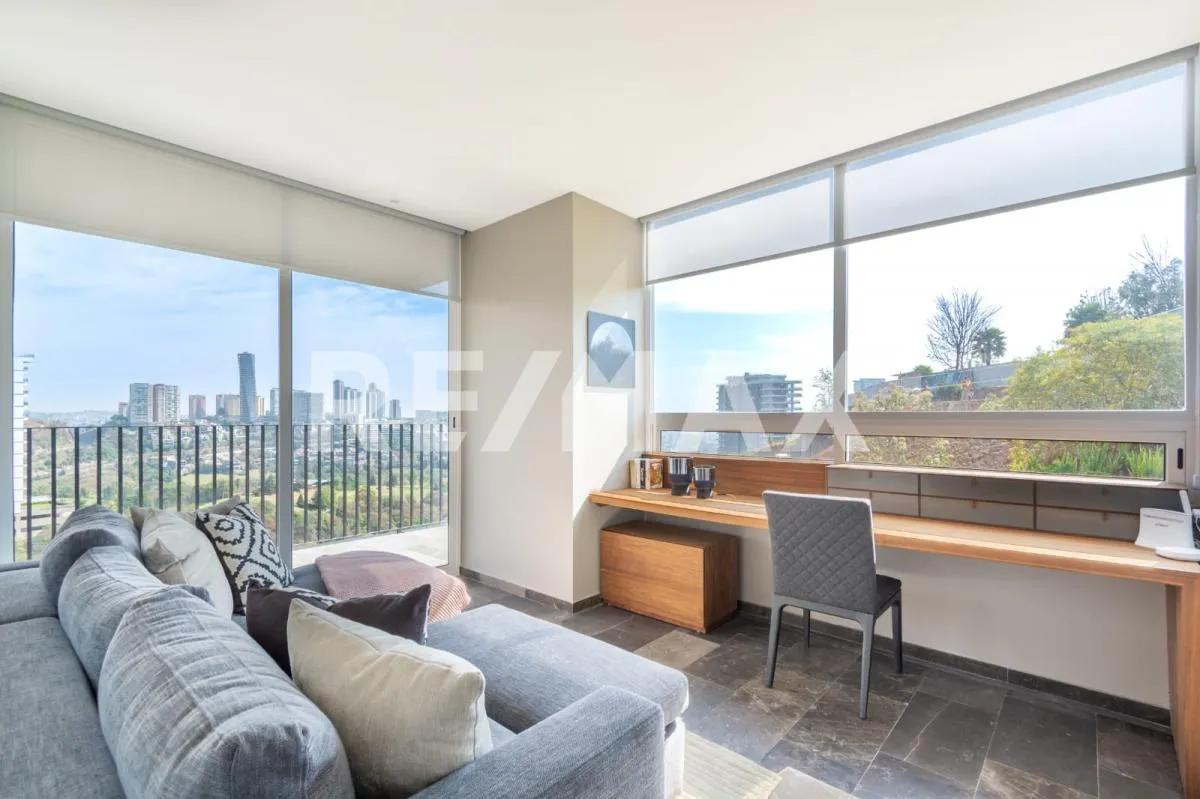 secondary property images 0