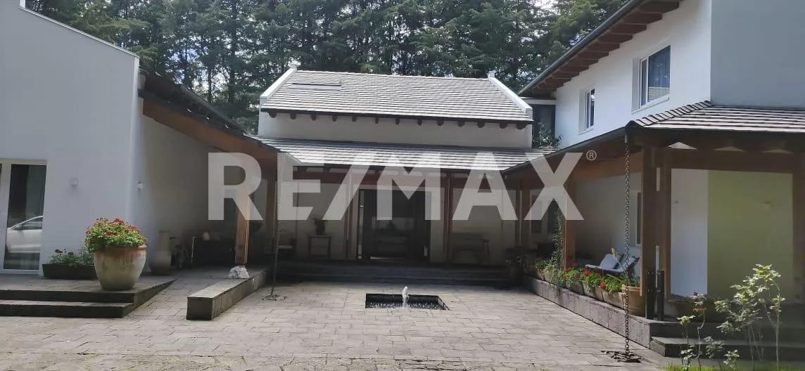 secondary property images 0