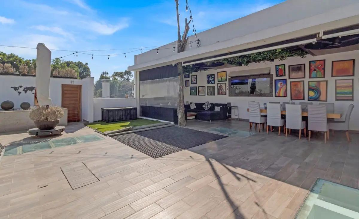 secondary property images 1