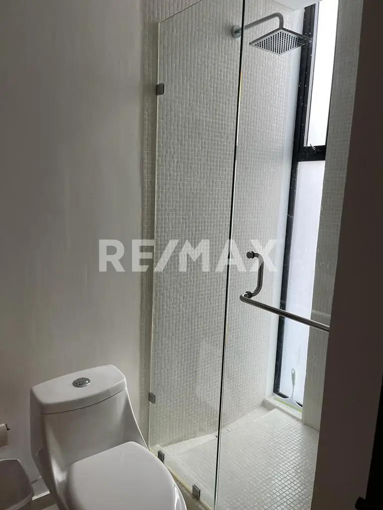 secondary property images 1