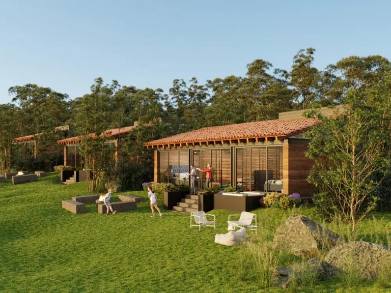 Property Image Property Image