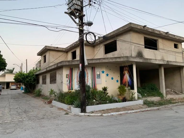 Property Image Property Image