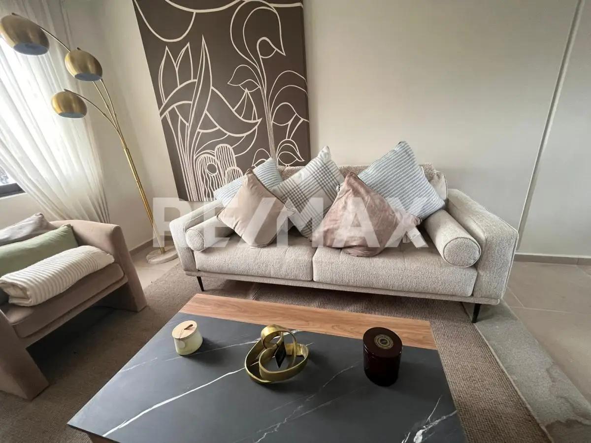 secondary property images 2