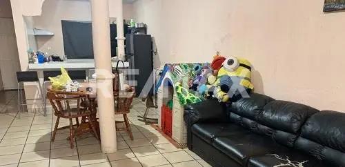 secondary property images 2