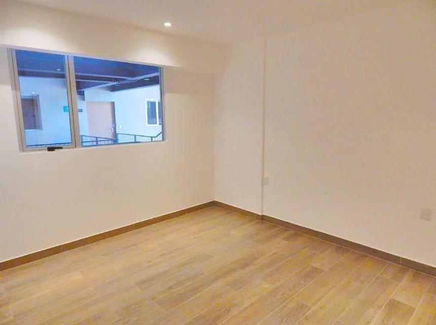 secondary property images 2