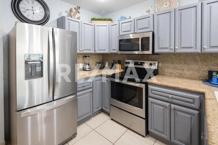 Property Image Property Image