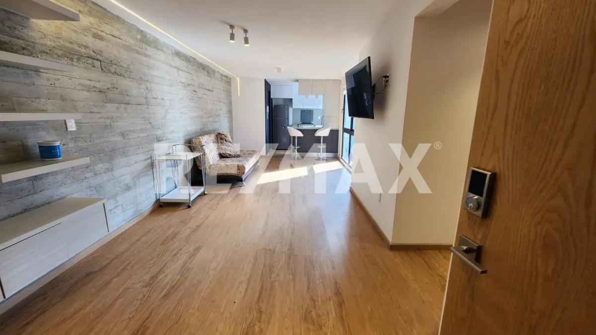 secondary property images 3