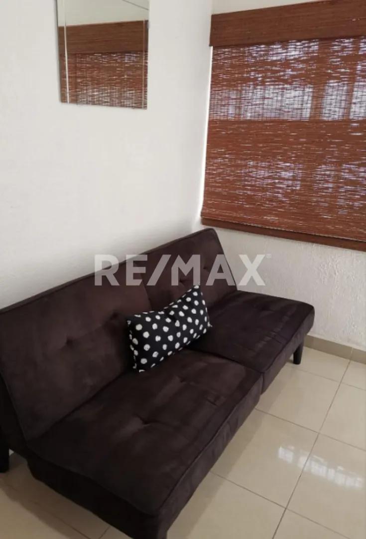 secondary property images 1