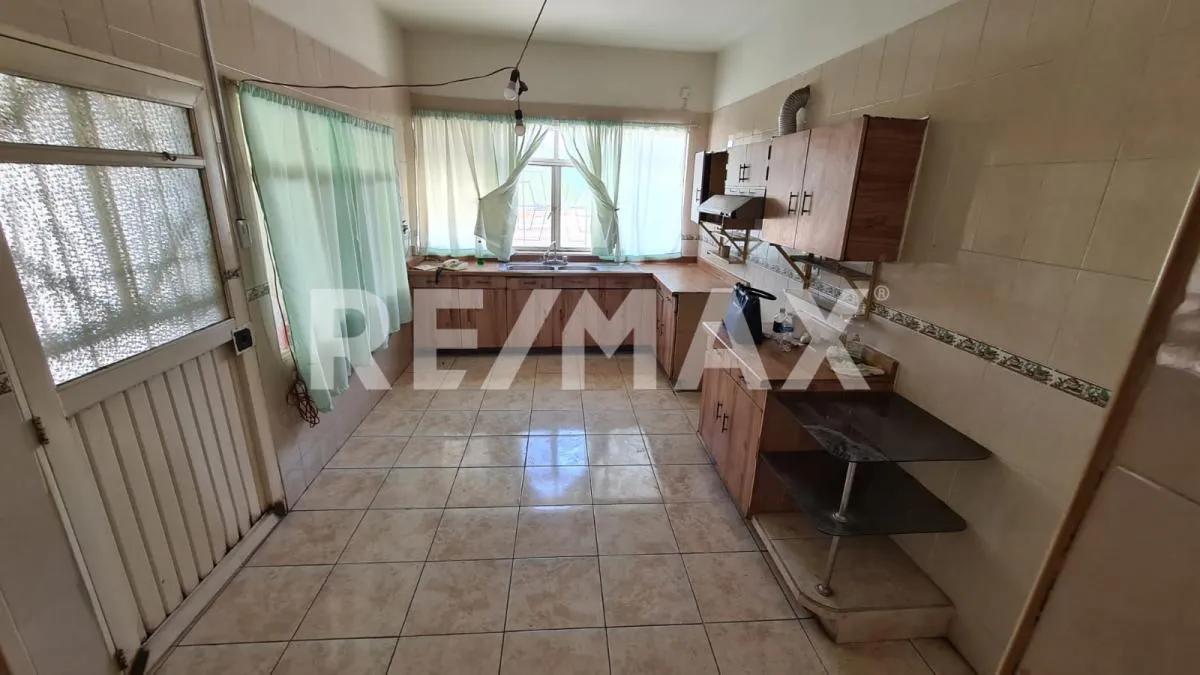secondary property images 0