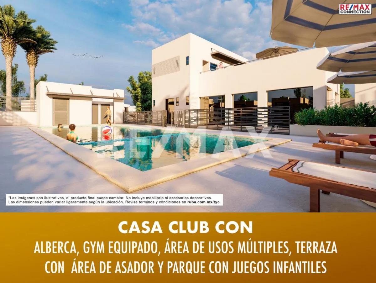 secondary property images 2