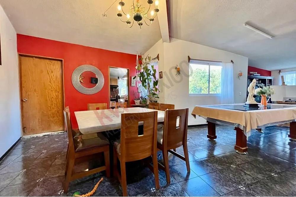 secondary property images 1