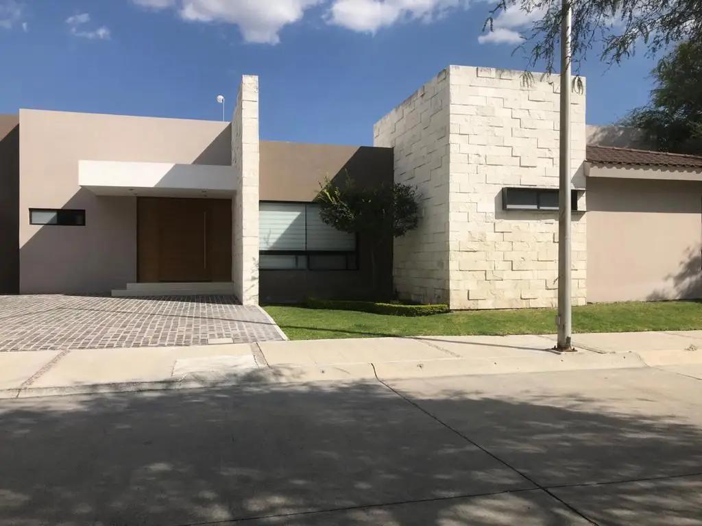 secondary property images 0