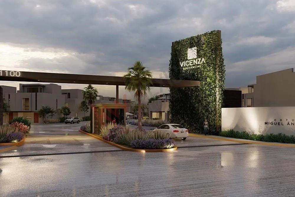 secondary property images 1