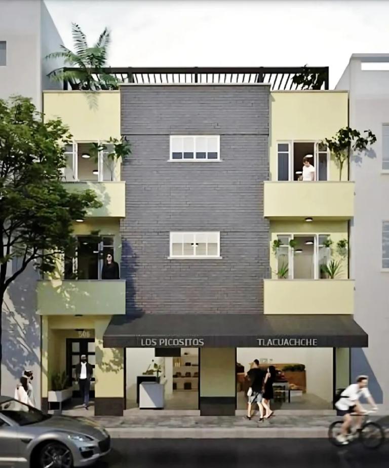 Property Image Property Image