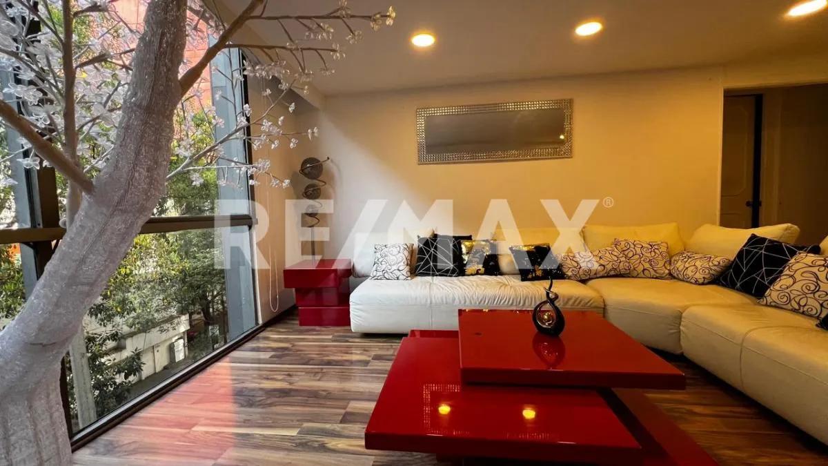 secondary property images 1