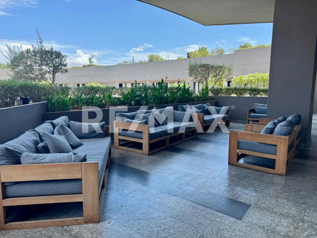 secondary property images 3