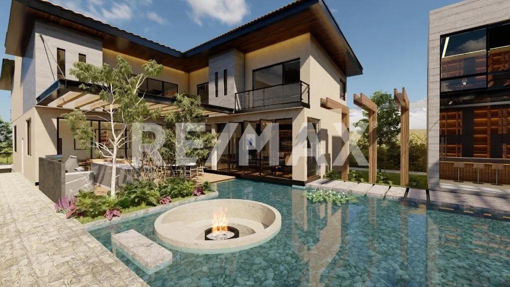 secondary property images 1